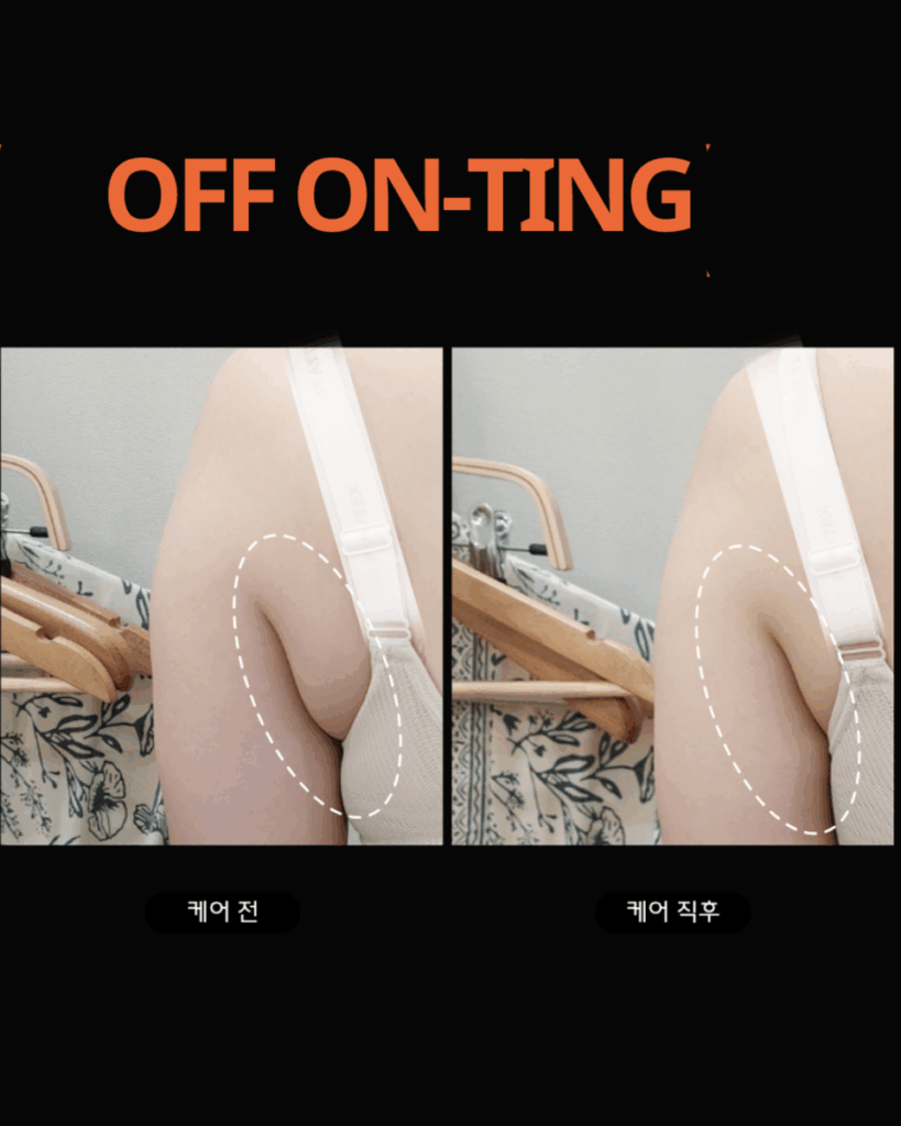 Black White Minimal Modern Simple Clean The Bakery Instagram Post 20251024 094543 0000