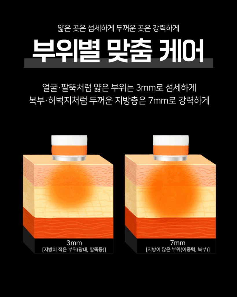 KakaoTalk 20251030 110402364 02